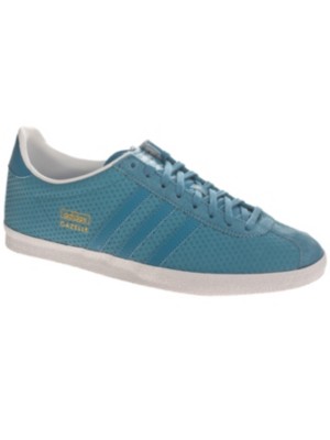 adidas gazelle 2 donna italia